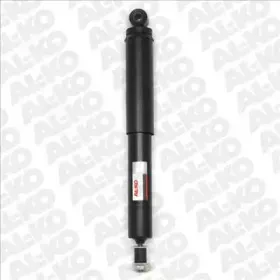 Амортизатор AL-KO купить